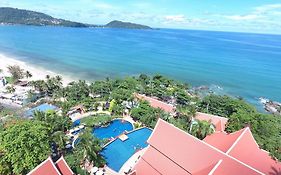 Novotel Hotel Phuket